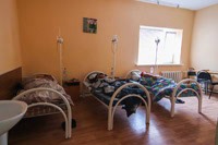 Наркологическая клиника в Краснодаре