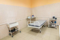 Клиника наркология Краснодар