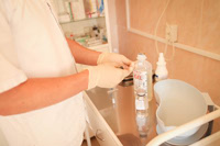 Детоксикация