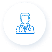 Круглосуточное наблюдение