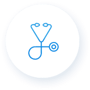 Регулярный осмотр