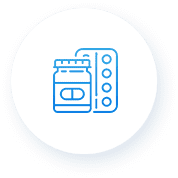 Амбулаторный режим